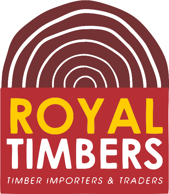 Royal Timbers