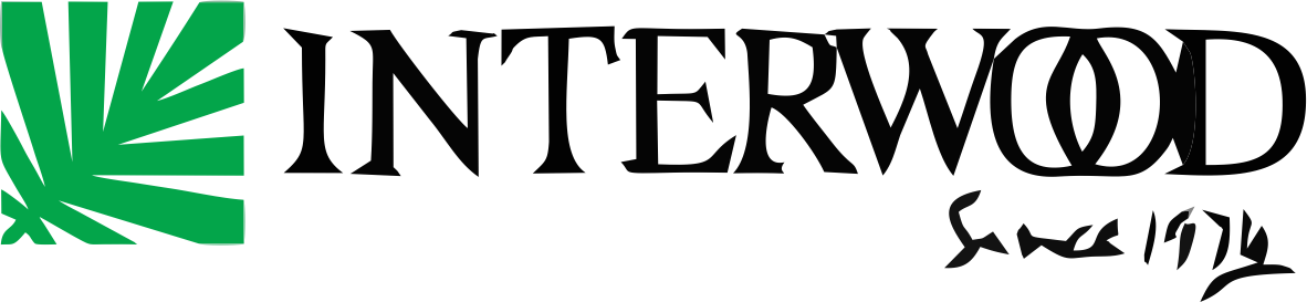 Interwood Co.LTD